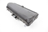 Picture of Airbag passageiro Renault Megane I Fase II de 1999 a 2002 | AUTOLIV 8200049222C
