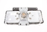 Picture of Airbag passageiro Renault Megane I Fase II de 1999 a 2002 | AUTOLIV 8200049222C