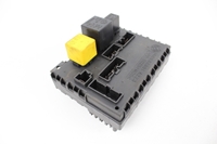 Bild von Sicherungskasten Innenraum Fiat Bravo Van aus 1998 zu 2002 | 46533391