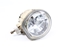 Picture of Fog Light - Front Left Fiat Bravo Van from 1998 to 2002 | DEPO