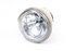 Picture of Fog Light - Front Left Fiat Bravo Van from 1998 to 2002 | DEPO