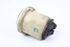 Picture of Fog Light - Front Left Fiat Bravo Van from 1998 to 2002 | DEPO