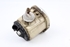 Picture of Fog Light - Front Left Fiat Bravo Van from 1998 to 2002 | DEPO