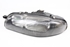 Picture of HeadLight - Left Fiat Bravo Van from 1998 to 2002 | DEPO