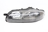 Picture of HeadLight - Left Fiat Bravo Van from 1998 to 2002 | DEPO