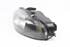 Picture of HeadLight - Left Fiat Bravo Van from 1998 to 2002 | DEPO