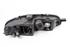 Picture of HeadLight - Left Fiat Bravo Van from 1998 to 2002 | DEPO