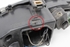 Picture of HeadLight - Left Fiat Bravo Van from 1998 to 2002 | DEPO