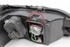 Picture of HeadLight - Left Fiat Bravo Van from 1998 to 2002 | DEPO
