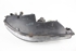 Picture of HeadLight - Left Fiat Bravo Van from 1998 to 2002 | DEPO