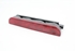 Bild von Dritte Bremsleuchte / 3. Bremslicht Fiat Bravo Van aus 1998 zu 2002