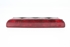 Bild von Dritte Bremsleuchte / 3. Bremslicht Fiat Bravo Van aus 1998 zu 2002