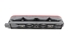 Bild von Dritte Bremsleuchte / 3. Bremslicht Fiat Bravo Van aus 1998 zu 2002