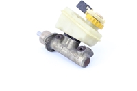Picture of Bomba de travões Fiat Bravo Van de 1998 a 2002 |  BOSCH 99560216