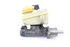 Picture of Bomba de travões Fiat Bravo Van de 1998 a 2002 |  BOSCH 99560216