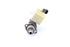 Picture of Bomba de travões Fiat Bravo Van de 1998 a 2002 |  BOSCH 99560216