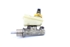 Picture of Bomba de travões Fiat Bravo Van de 1998 a 2002 |  BOSCH 99560216