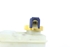 Picture of Bomba de travões Fiat Bravo Van de 1998 a 2002 |  BOSCH 99560216