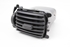 Picture of Arejador de tablier central esquerdo Fiat Bravo Van de 1998 a 2002