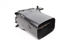 Picture of Arejador de tablier central esquerdo Fiat Bravo Van de 1998 a 2002