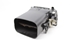Picture of Arejador de tablier central esquerdo Fiat Bravo Van de 1998 a 2002