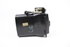 Picture of Arejador de tablier central esquerdo Fiat Bravo Van de 1998 a 2002