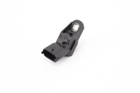 Bild von Sensor MAP / Saugrohrdrucksensor Fiat Bravo Van aus 1998 zu 2002 | 0281002215