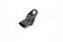 Bild von Sensor MAP / Saugrohrdrucksensor Fiat Bravo Van aus 1998 zu 2002 | 0281002215