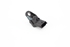 Bild von Sensor MAP / Saugrohrdrucksensor Fiat Bravo Van aus 1998 zu 2002 | 0281002215