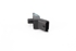 Bild von Sensor MAP / Saugrohrdrucksensor Fiat Bravo Van aus 1998 zu 2002 | 0281002215