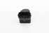 Bild von Sensor MAP / Saugrohrdrucksensor Fiat Bravo Van aus 1998 zu 2002 | 0281002215