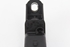 Bild von Sensor MAP / Saugrohrdrucksensor Fiat Bravo Van aus 1998 zu 2002 | 0281002215