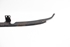 Picture of Bottom Front Support Fiat Bravo Van from 1998 to 2002