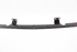 Picture of Bottom Front Support Fiat Bravo Van from 1998 to 2002