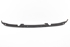 Picture of Bottom Front Support Fiat Bravo Van from 1998 to 2002
