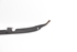 Picture of Bottom Front Support Fiat Bravo Van from 1998 to 2002