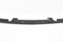 Picture of Bottom Front Support Fiat Bravo Van from 1998 to 2002