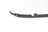 Picture of Bottom Front Support Fiat Bravo Van from 1998 to 2002