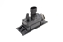 Imagen de Piloto matricula izquierdo Fiat Bravo Van de 1998 a 2002 | 7767732