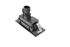 Imagen de Piloto matricula izquierdo Fiat Bravo Van de 1998 a 2002 | 7767732