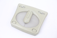 Picture of Luz de tejadilho - plafonnier frente Fiat Bravo Van de 1998 a 2002 | OLSA