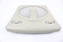 Picture of Luz de tejadilho - plafonnier frente Fiat Bravo Van de 1998 a 2002 | OLSA