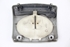 Picture of Luz de tejadilho - plafonnier frente Fiat Bravo Van de 1998 a 2002 | OLSA