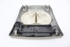 Picture of Luz de tejadilho - plafonnier frente Fiat Bravo Van de 1998 a 2002 | OLSA