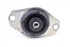 Picture of Apoio / sinobloco cx de velocidades trás Fiat Bravo Van de 1998 a 2002