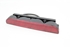 Image sur 3e lampe stop Mitsubishi Carisma Sedan de 1999 à 2004