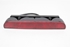 Image sur 3e lampe stop Mitsubishi Carisma Sedan de 1999 à 2004