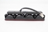 Image sur 3e lampe stop Mitsubishi Carisma Sedan de 1999 à 2004