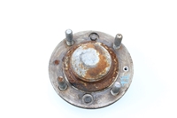 Picture of Rolamento de cubo 2º eixo direito Mitsubishi Carisma Sedan de 1999 a 2004
