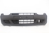 Bild von Stoßstange vorne Renault Twingo aus 1993 zu 1998 | 7700825248